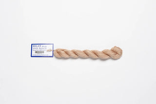 Milan Skein - Hang Ten