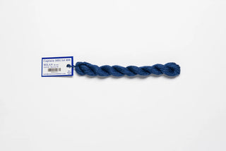 Milan Captain 30-yard skein