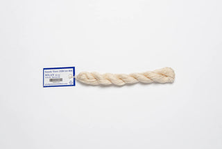 Milan Skein - Sandy Toes