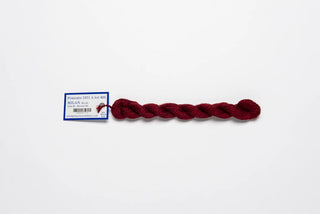 Milan Pimento 30-yard skein