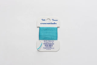 Essentials Cards - Boogie Board