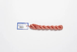 Milan Peony 30-yard skein