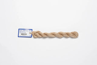 Milan Skein - Silt