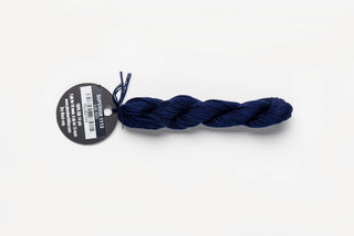 Planet Earth Silk - 113 Superior