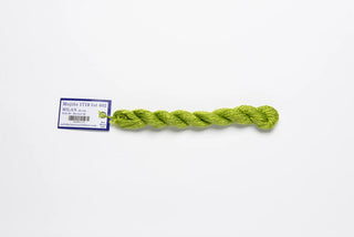 Milan Skein - Mojito