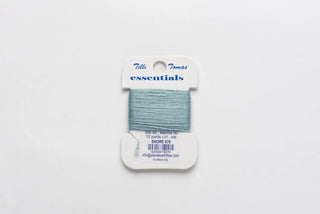 Essentials Cards - Shore