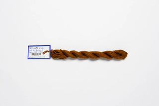 Milan Skein - Spice