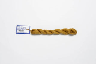 Milan Raw Sugar 30-yard skein