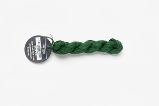 Planet Earth Silk - 050 Leaf