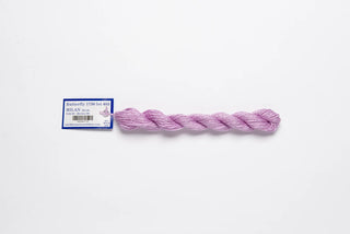 Milan Skein - Butterfly