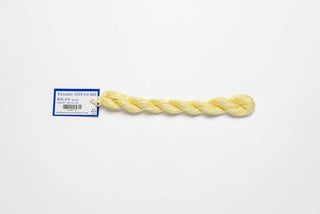 Milan Twinkle 30-yard skein