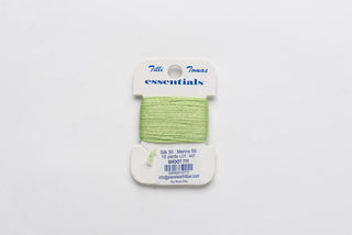 Essentials Cards - Shoot