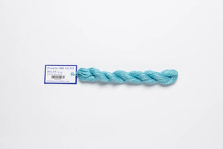 Milan Skein - Floatie
