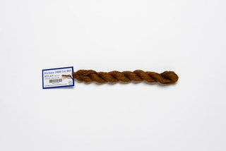 Milan Skein - Sienna