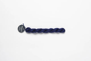 Planet Earth Silk - 125 Himalaya