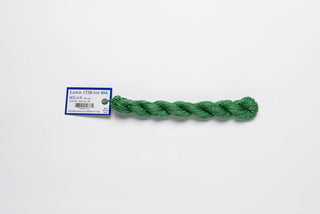 Milan Skein - Lawn
