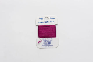 Essentials Cards - June Bug