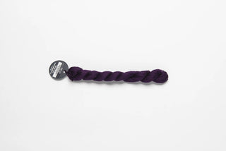 Planet Earth Silk - 171 Port