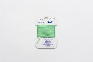 Essentials Cards - Isle