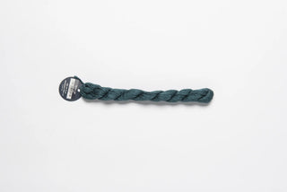 Planet Earth Silk - 187 Slate