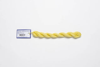 Milan Chick 30-yard skein