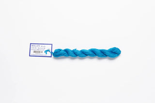 Milan Ocean 30-yard skein