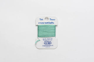 Essentials Cards - Feather