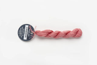 Planet Earth Silk - 002 Rouge