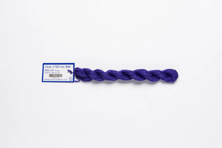 Milan Skein - Jam