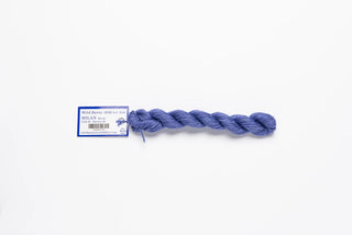 Milan Skein - Wild Berry