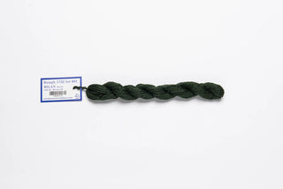 Milan Skein - Bough