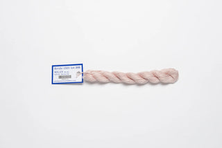 Milan Bride 30-yard skein