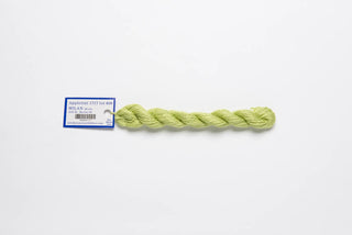 Milan Skein - Appletini