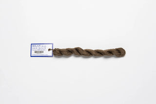 Milan Skein - Cocoa