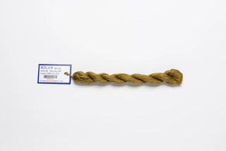 Milan Skein - Camo