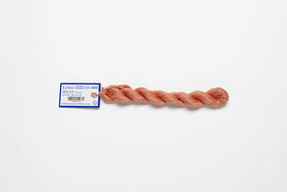 Milan Lotus 30-yard skein