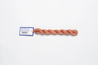 Milan Skein - Mai Tai