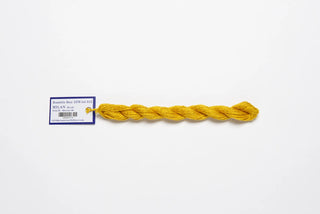 Milan Bumble bee 30-yard skein