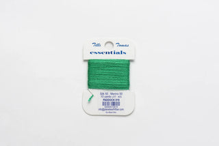 Essentials Cards - Paddock