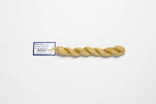 Milan Skein - Lentil