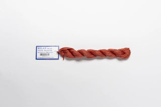 Milan Skein - Strawberry