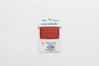 Essentials Cards - Tuna