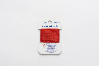 Essentials Cards - Smitten