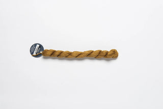 Planet Earth Silk - 166 Walnut