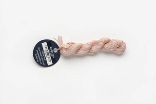 Planet Earth Silk - 001 Blush