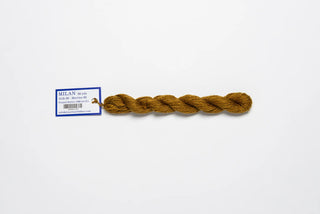 Milan Peanut Butter 30-yard skein