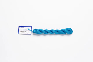 Milan Danube 30-yard skein