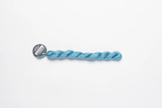 Planet Earth Silk - 084 Norse