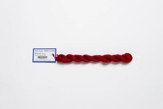 Milan Hot Lips 30-yard skein