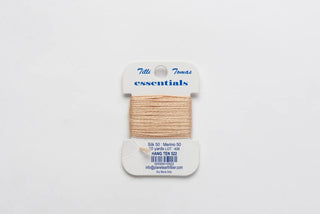 Essentials Cards - Hang Ten